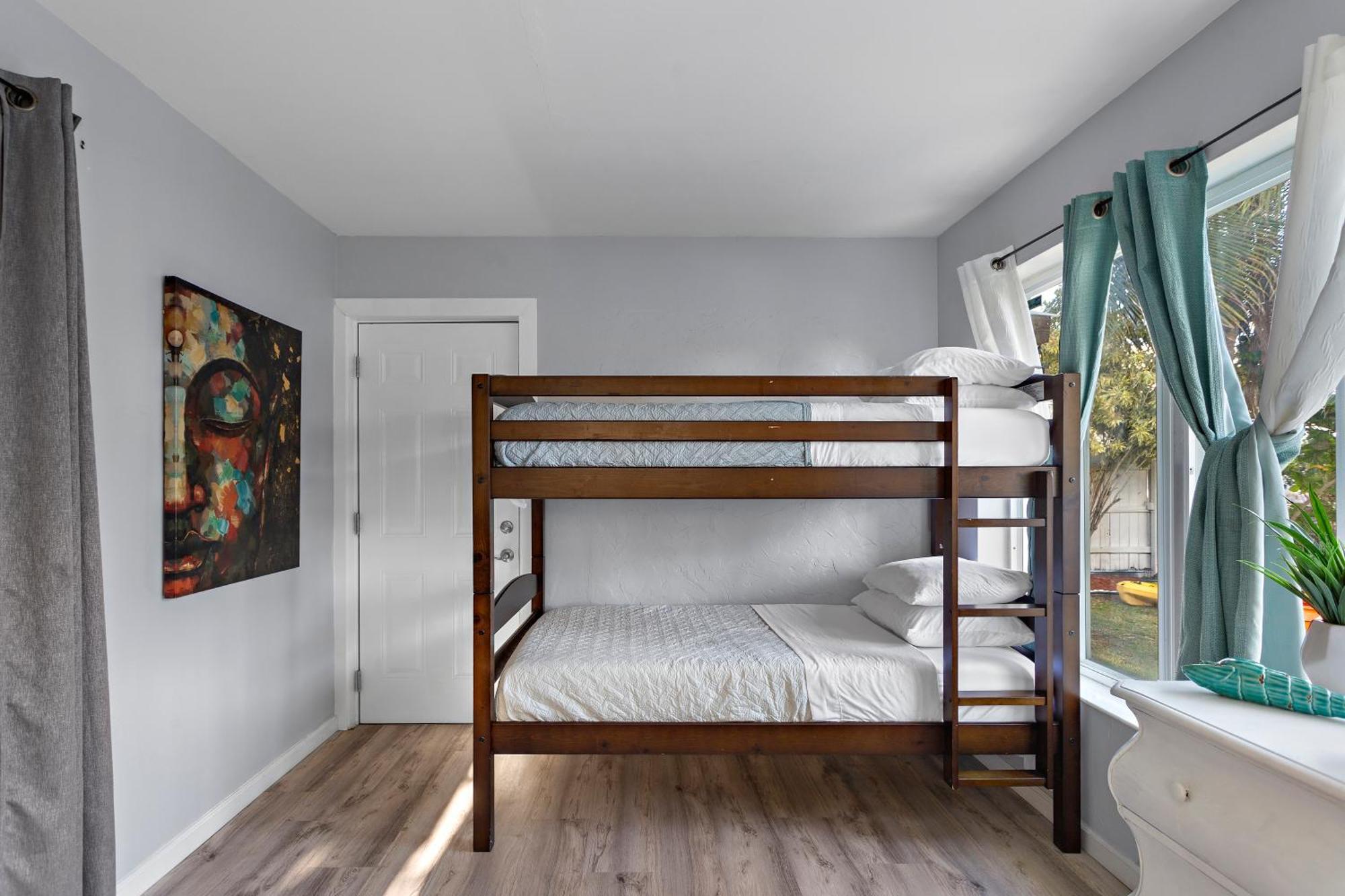 Riverwalk Villa I Private Dock & Hot Tub Fort Lauderdale Ngoại thất bức ảnh