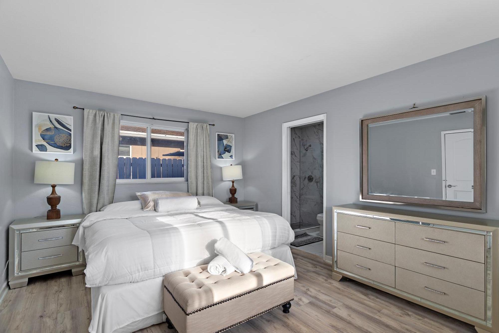 Riverwalk Villa I Private Dock & Hot Tub Fort Lauderdale Ngoại thất bức ảnh