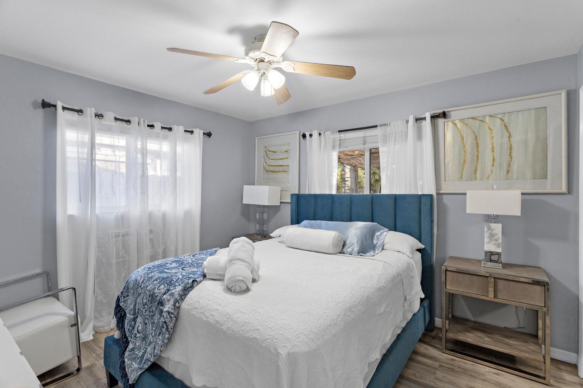 Riverwalk Villa I Private Dock & Hot Tub Fort Lauderdale Ngoại thất bức ảnh